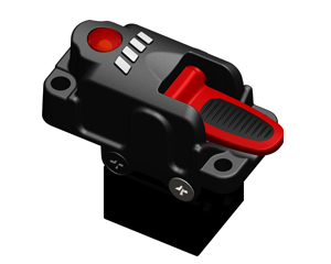 N-GAGE