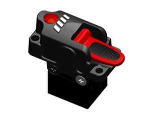 N-GAGE2 COMPATIBLE CON N-FORCE