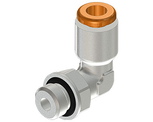 RCC.AUT.ARIA.90° GIREVOLE T6X4