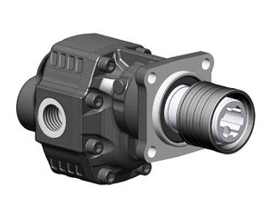 NPGH ASAE-FEMMINA 1-3/8