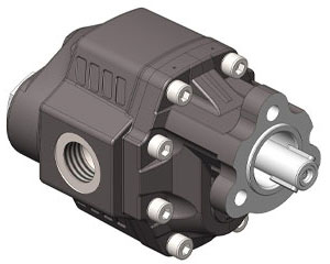 LTH UNI D.22 - 2 CHIAVETTE