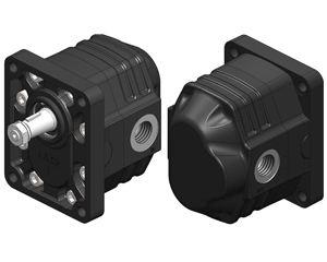 3P CONEXIONES LATERALES