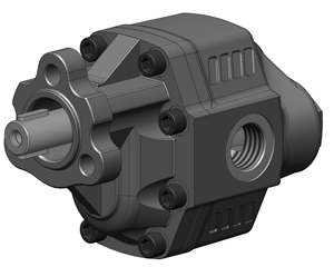 ALB. C. D 22+DRENAGGIO