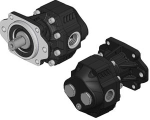 SAE C Ø31,7