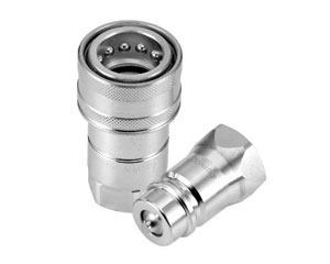 NO NORMA-SFERA-FUNGHETTO-FASTER NV