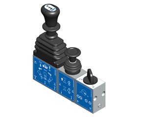 ENGANCHES INFERIORES