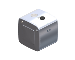 FAM. BI (700X700) - M'FLOOR