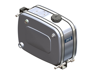 FAM. BP (480X650) - MONO