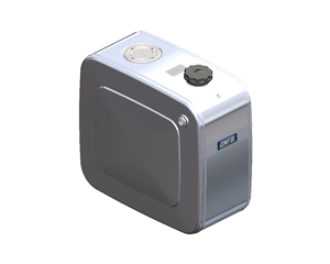 FAM. BR (640X710) - (SINGLE OUTPUT)