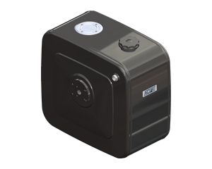 FAM.BR (640X710) - ACERO PINTADO