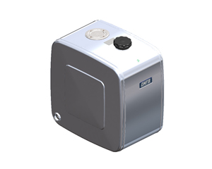 FAM. BL (650X650) - JOLLY LNG/GNG