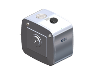 FAM. BQ (625X680) - (Aluminio)