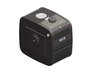 FAM. BQ (625X680) - (Acero Pintado)