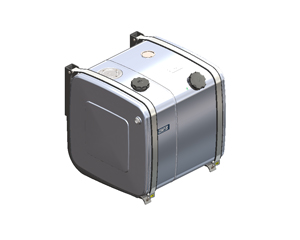 FAM. BI (700X700) - KOMBI I