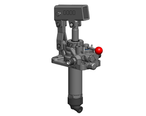 PMI+VS FULCRO OFFSHORE