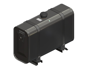 FAM. 07 (580X320) - CLASSIC (placa de válvula de inclinación)