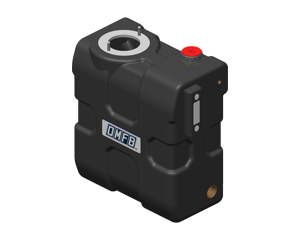 Fam. 3 (340x170x300)