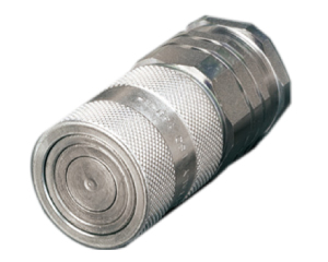 ISO 16028-SFERA-FCC.PIANA-MB F