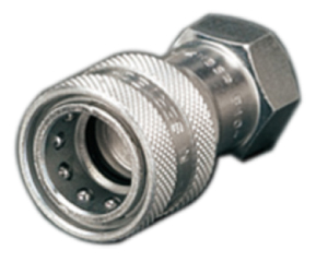 NO NORMA-SFERA-FUNGHETTO-MB N