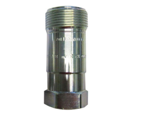 NORMA INT. MB - VITE - FUNGHETTO S