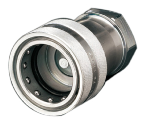 NORMA INT.MB - SFERA - FUNGHETTO TV