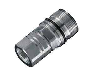 ISO 14541-VITE-FUNGHETTO-MB V