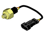 INDICADORES ELÉCTRICOS DE OBSTRUCCIÓN