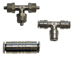 PNEUMATIC ACCESSORIES