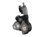 BY-PASS VALVE FOR HDS-MDS-HDT SERIES
