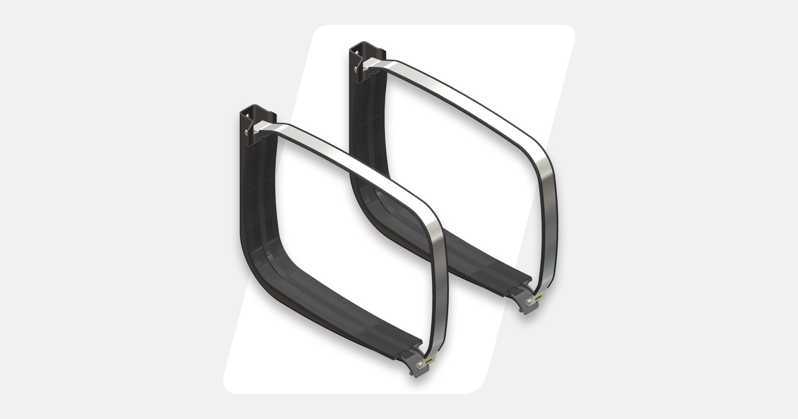 Refresh assembly kit BI series tanks (700×700)