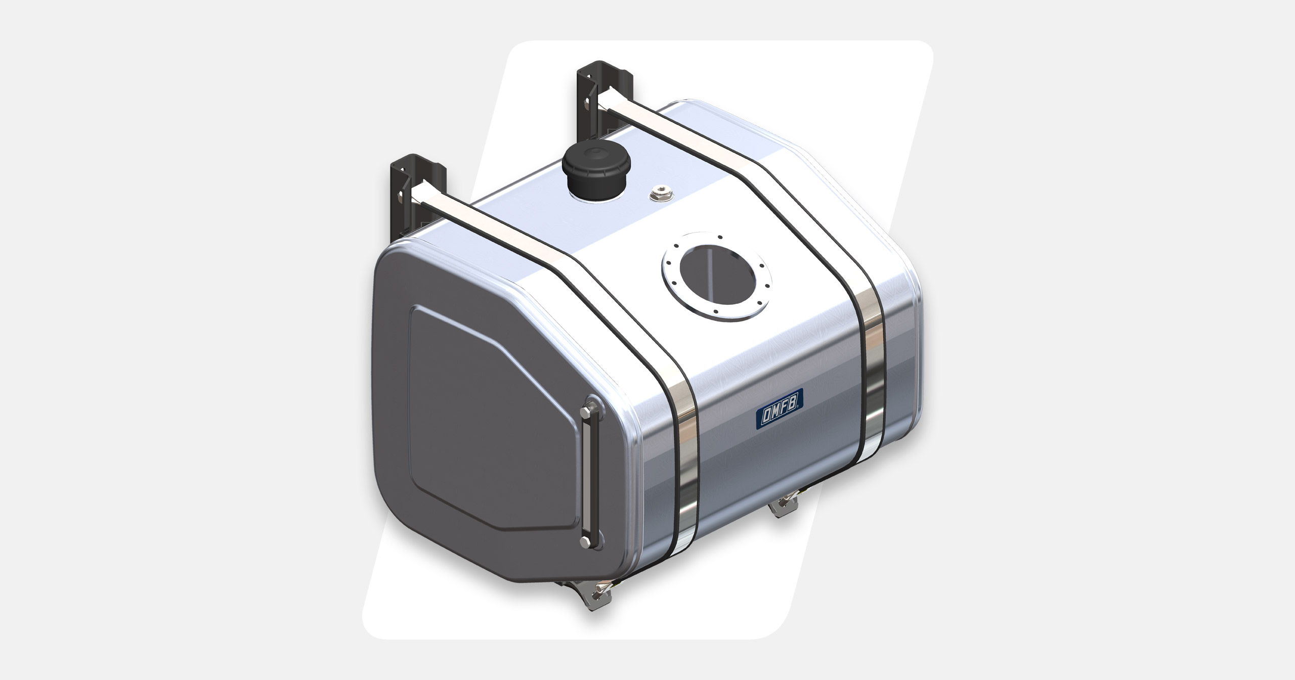 Refresh kit di montaggio serbatoi serie BT (570×630)